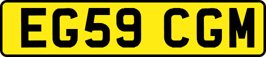 EG59CGM