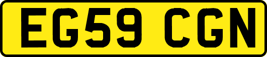 EG59CGN