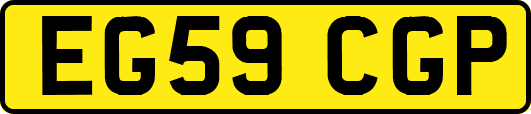 EG59CGP