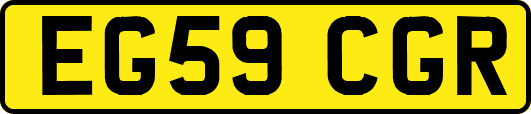 EG59CGR