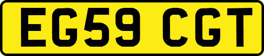 EG59CGT