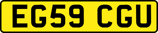 EG59CGU