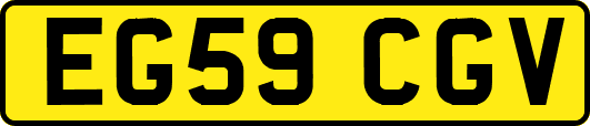 EG59CGV