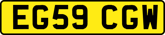 EG59CGW