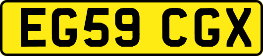 EG59CGX