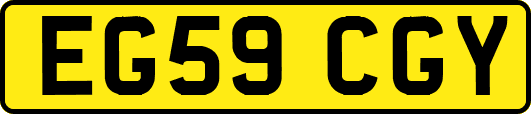 EG59CGY