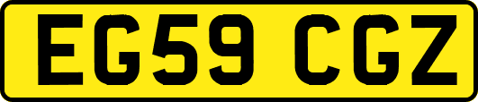 EG59CGZ