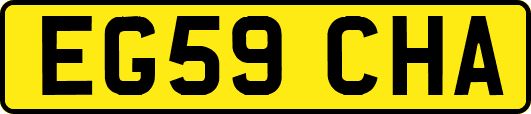 EG59CHA