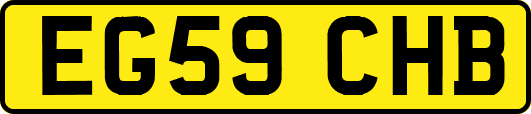 EG59CHB