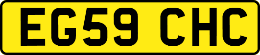 EG59CHC