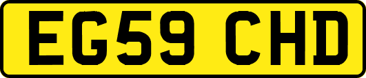 EG59CHD