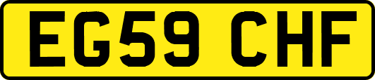 EG59CHF
