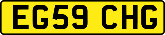 EG59CHG