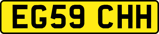 EG59CHH