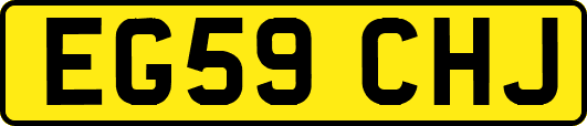 EG59CHJ