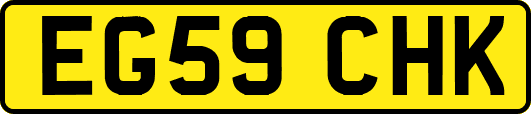EG59CHK