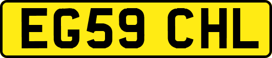 EG59CHL