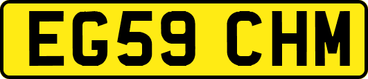 EG59CHM