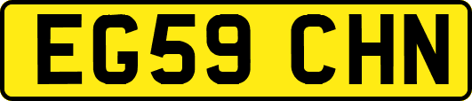 EG59CHN