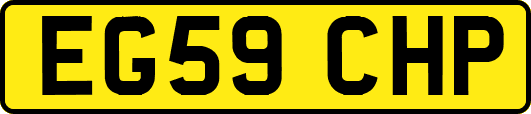 EG59CHP
