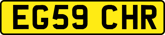 EG59CHR