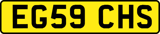 EG59CHS