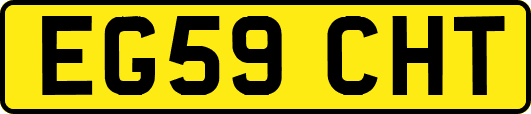 EG59CHT