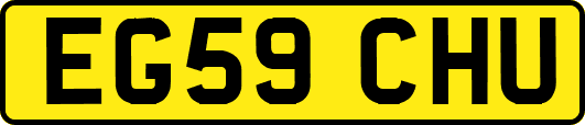EG59CHU