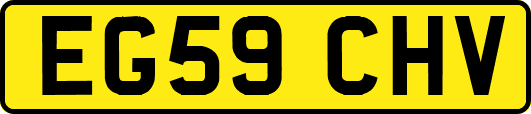 EG59CHV