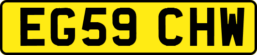 EG59CHW