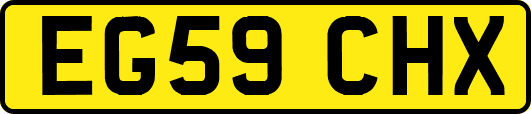 EG59CHX