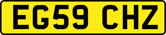 EG59CHZ