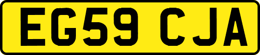 EG59CJA