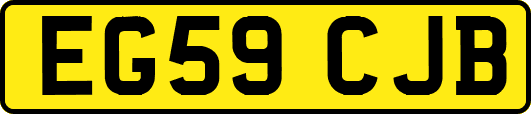 EG59CJB