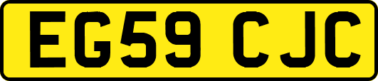 EG59CJC