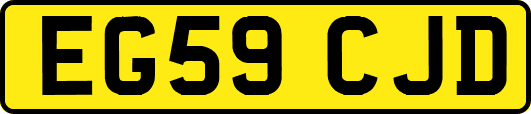 EG59CJD