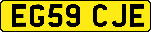 EG59CJE