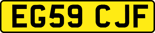EG59CJF