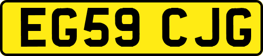 EG59CJG