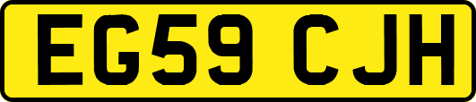 EG59CJH