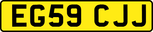 EG59CJJ