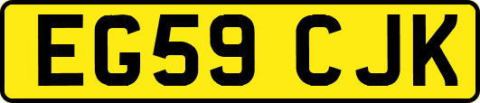 EG59CJK