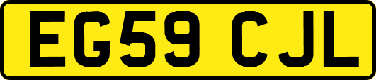 EG59CJL