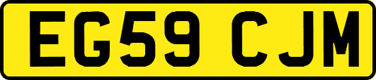 EG59CJM