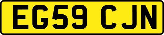 EG59CJN