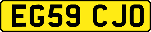 EG59CJO