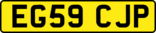 EG59CJP
