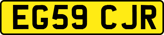 EG59CJR