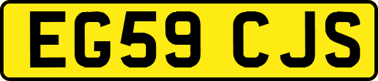 EG59CJS
