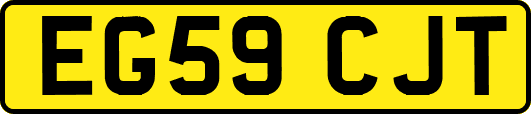 EG59CJT